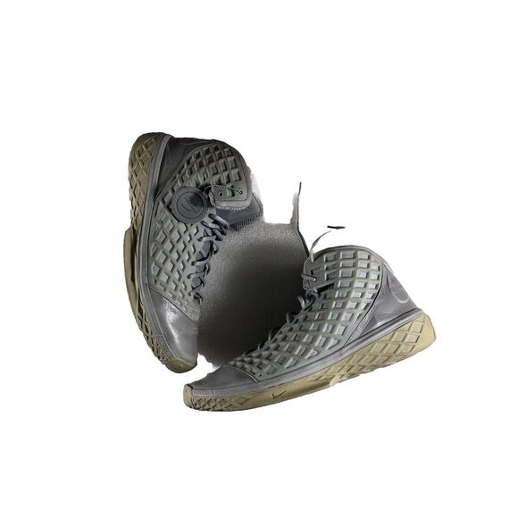 Nike Zoom Kobe FTB 2016 Fade To Black Black Mamba US Men's Size